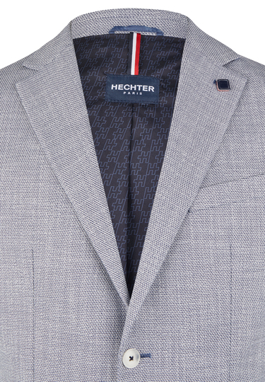 Sakko MODERN FIT, Dark blue 