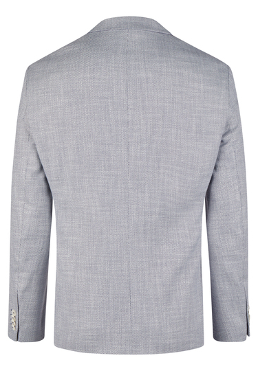 Sakko MODERN FIT, Dark blue 