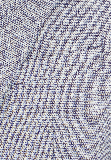 Sakko MODERN FIT, Dark blue 