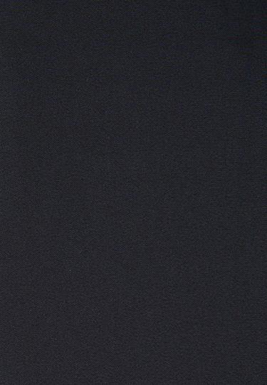 BLOUSON MODERN FIT, Midnight blue