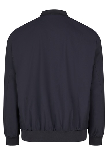 Blouson, midnight blue Detailansicht 1