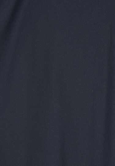 Blouson, midnight blue 