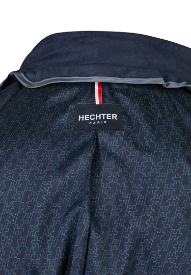 H-XTENSION Freizeit-Sakkojacke, dark blue Detailansicht 1