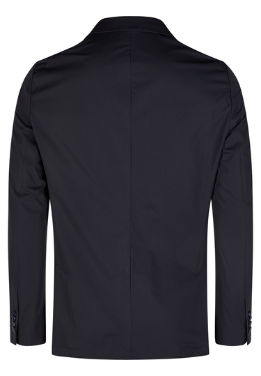 Sakko MODERN FIT, Midnight blue 