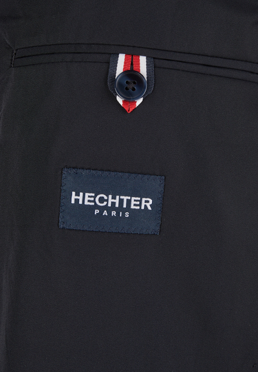 Sakko MODERN FIT, Midnight blue 