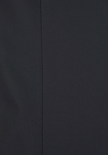 Sakko MODERN FIT, Midnight blue 