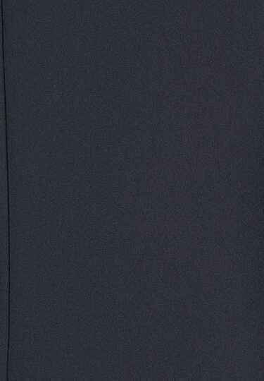 Sakko, midnight blue 