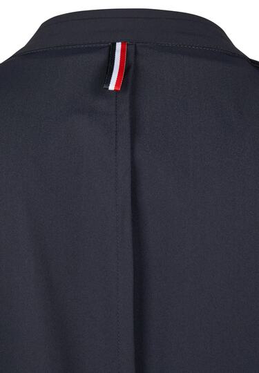 Sakko, midnight blue 