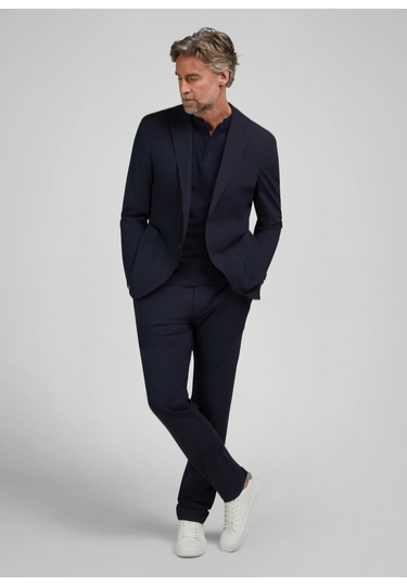 Sakko, midnight blue 