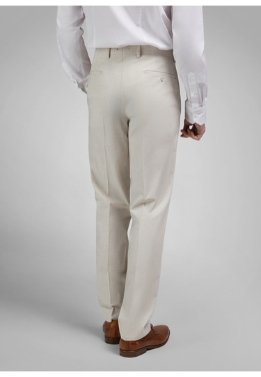 Hose, antique white Detailansicht 2