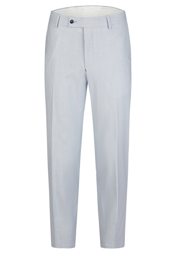 New In | The official HECHTER PARIS - women's fashion brand with the ...