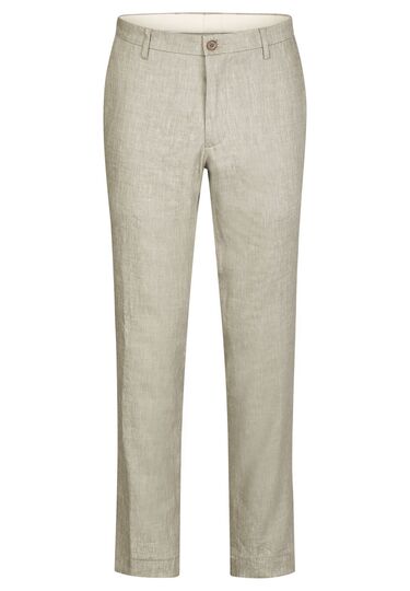 H-XTENSION Hose, mud Frontansicht