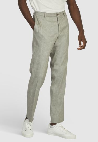 H-XTENSION Hose, mud Detailansicht 1