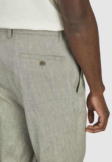 H-XTENSION Hose, mud Detailansicht 2