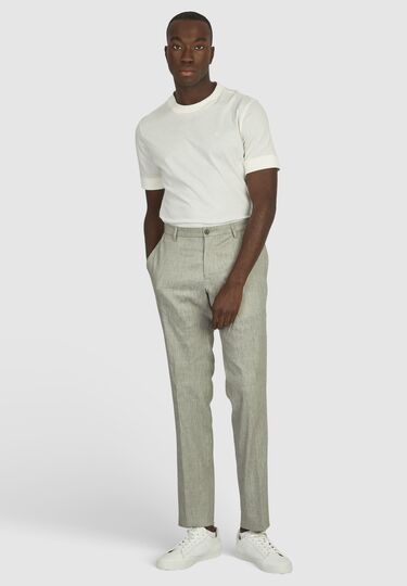 H-XTENSION Hose, mud