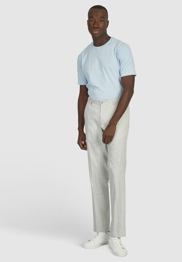 H-XTENSION Hose, grey