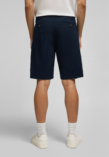 Sporty Bermuda | The official HECHTER PARIS - women's