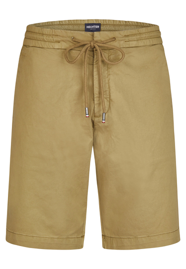 Bermuda, mud Frontansicht