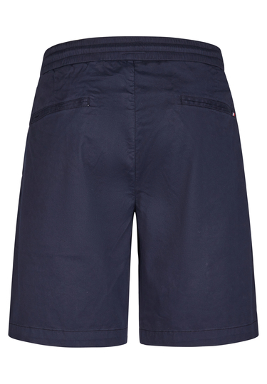 Bermuda, midnight blue 