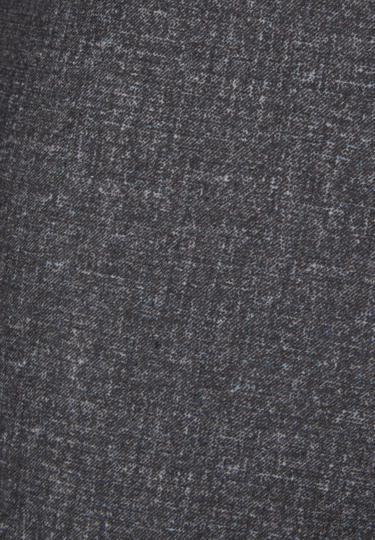 TROUSERS MODERN FIT, Carbon Detailansicht 1