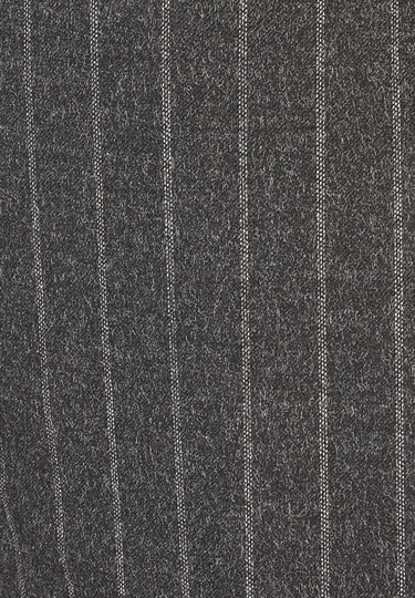 H-ECO Modern Fit-Hose, carbon Detailansicht 1