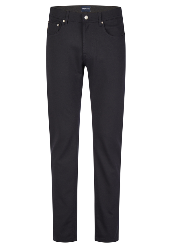 Hechter paris online shop french mens fashion