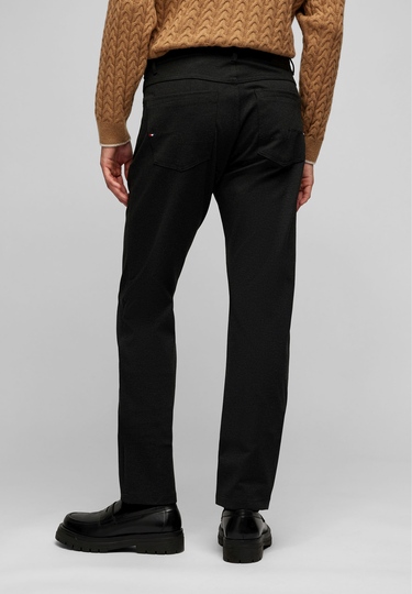 H-XTENSION Five-Pocket-Pants, graphite