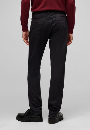 H-XTENSION Regular Tapered 5 Pocket, graphite