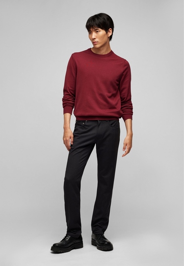 H-XTENSION Regular Tapered 5 Pocket, graphite