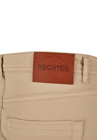 5-POCKET JEANS BELFORT, sand
