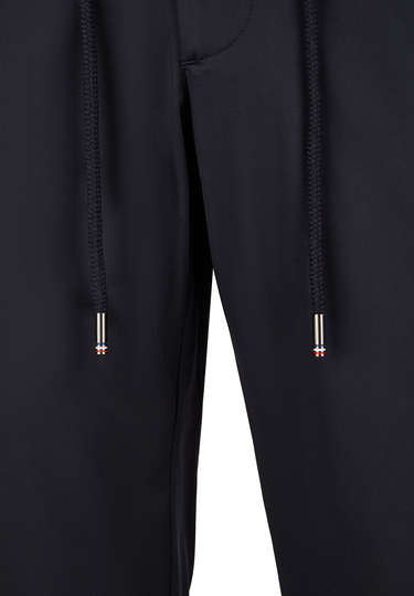 CHINO, Midnight blue 