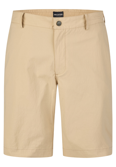 SHORTS, Sand Frontansicht