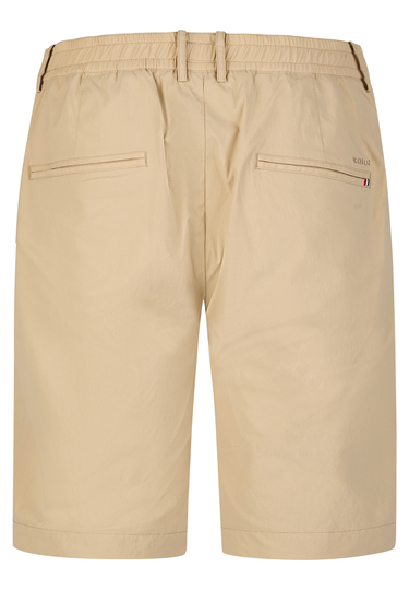 SHORTS, Sand Rückansicht