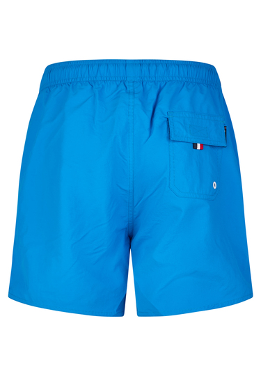 Badehose TRUNKS, cornflower