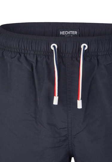 Badehose TRUNKS, midnight blue Detailansicht 1