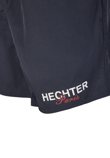 Badehose TRUNKS, midnight blue