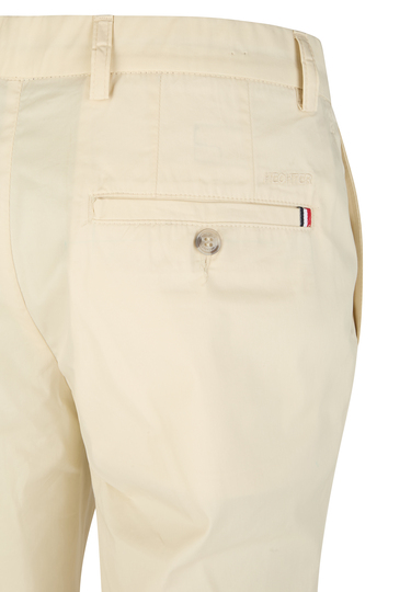 CHINO, Beige Detailansicht 1