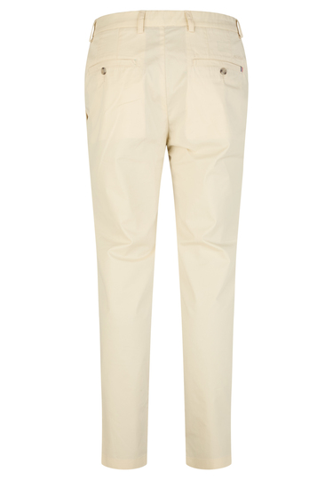 CHINO, Beige