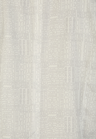 H-XTENSION Weste, Beige Detailansicht 1