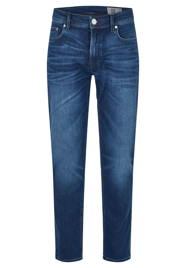 HECHTER PARIS Online Shop - French Mens fashion