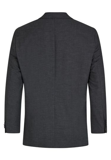 H-ECO RF Sakko, carbon Detailansicht 1