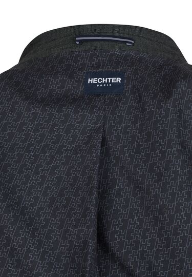 H-ECO RF Sakko, carbon