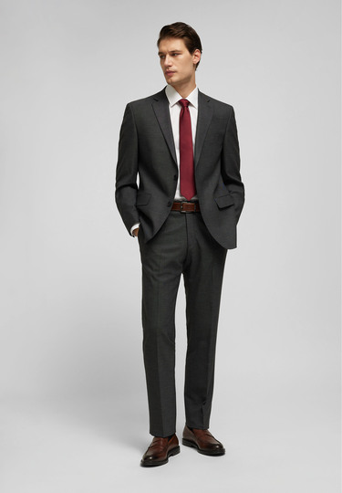 H-ECO RF Sakko, carbon