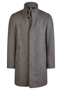 Darkgrey