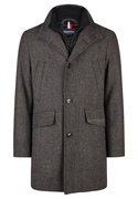 lightgrey