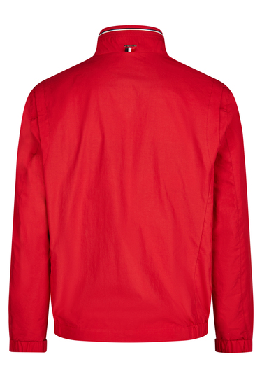 Blouson, chili