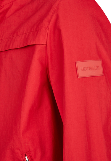 Blouson, chili