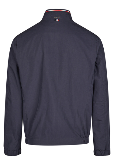 Blouson, midnight blue 