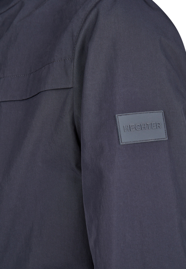 Blouson, midnight blue 