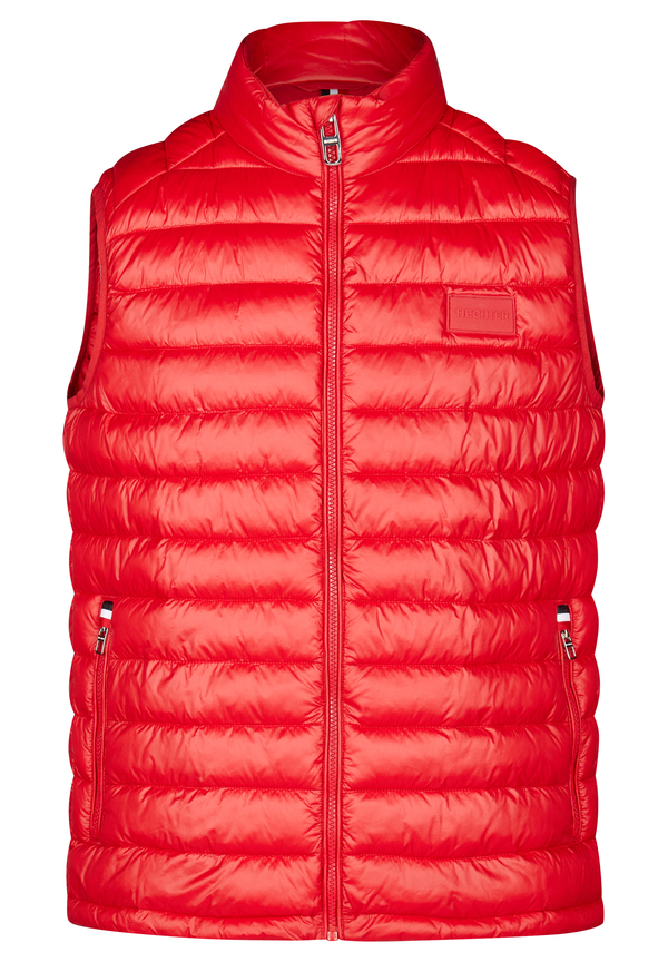 Sportive Filler Weste